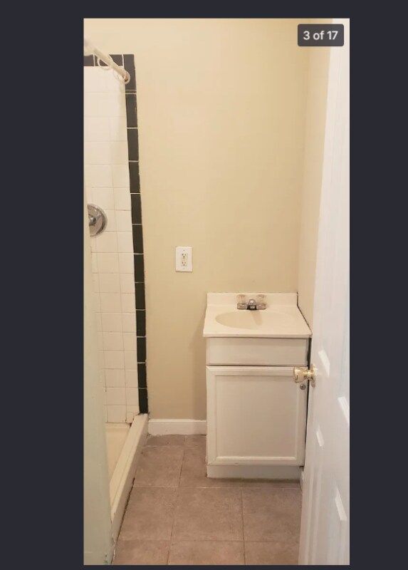 Foto del edificio - 3803 Larry St