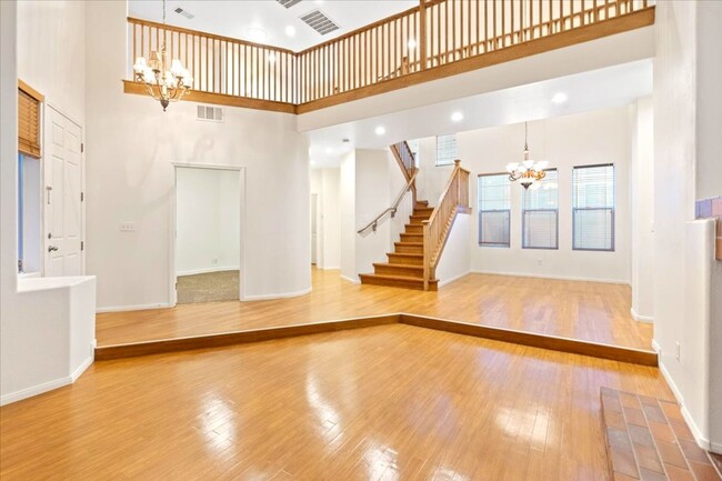 Building Photo - Status: Accepting Applications