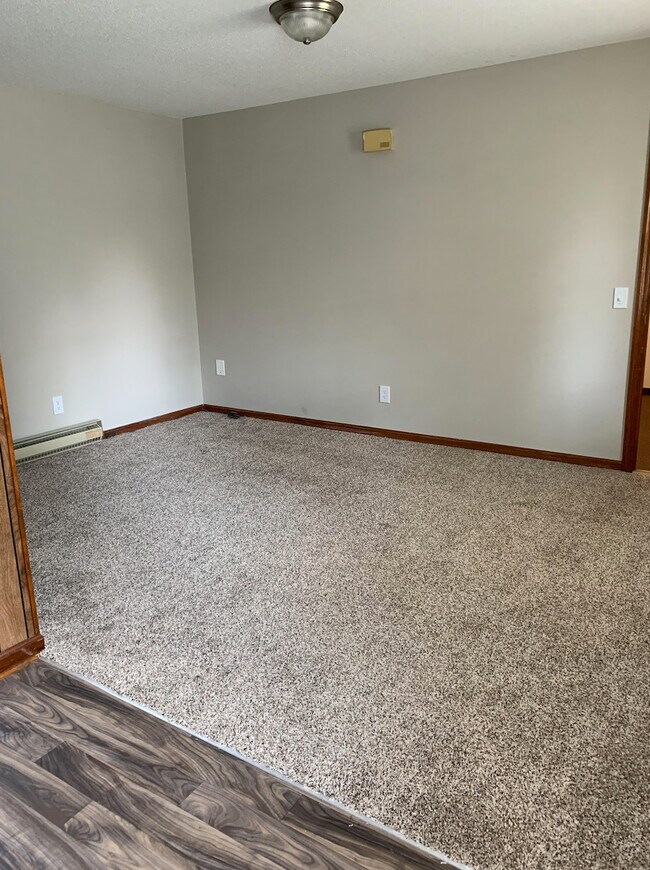 Colonial Park I Apartments in Summerville, SC