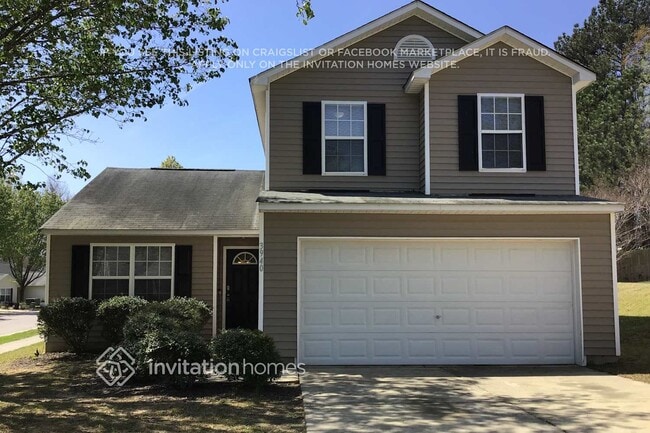 Building Photo - 3940 Laurel Glen Dr