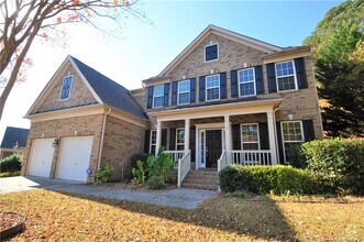 Building Photo - 300 Sutton Glen Dr