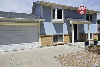 Building Photo - 9149 Flower Ct