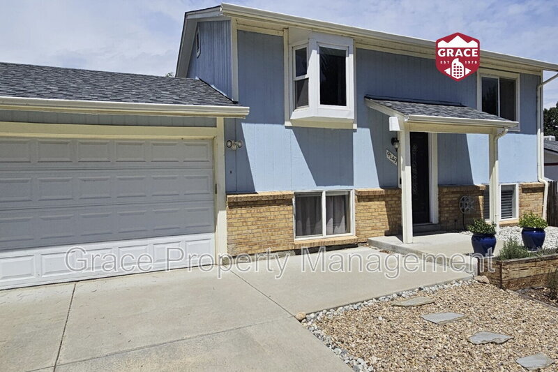 Foto principal - 9149 Flower Ct