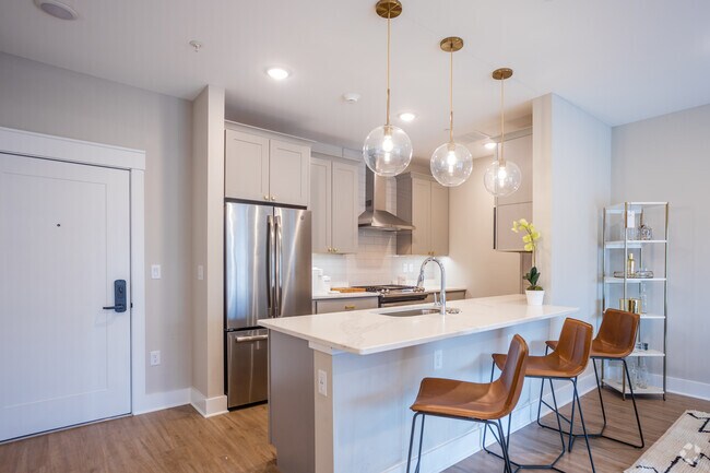 Apartments For Rent In Albany Ny With Utilities Included Apartments Com