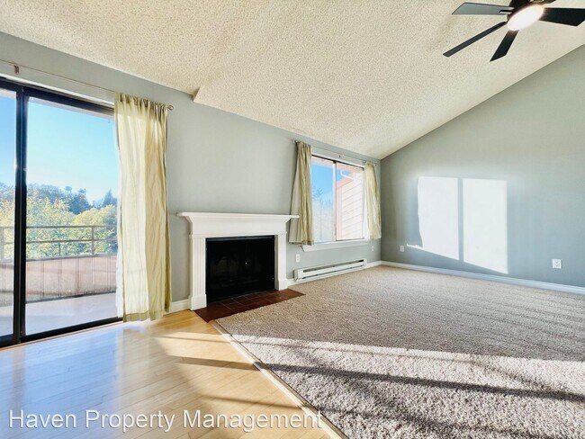 Foto del edificio - 2 br, 1.5 bath House - 12400 74th AVE S  #26
