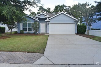 Building Photo - 461 Fanny Ann Way