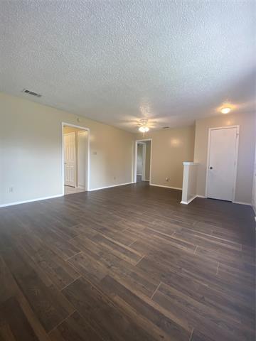 Foto del edificio - 9501 Westpark Dr
