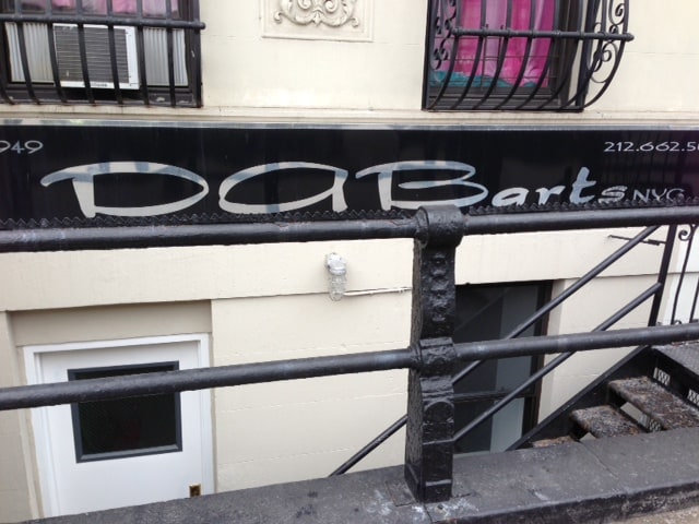 Building Photo - Bldg 1