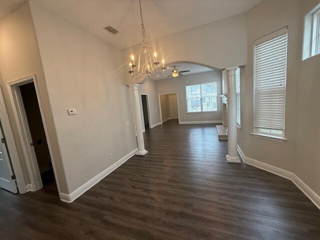 Foto del edificio - 307 Summercreek Cove