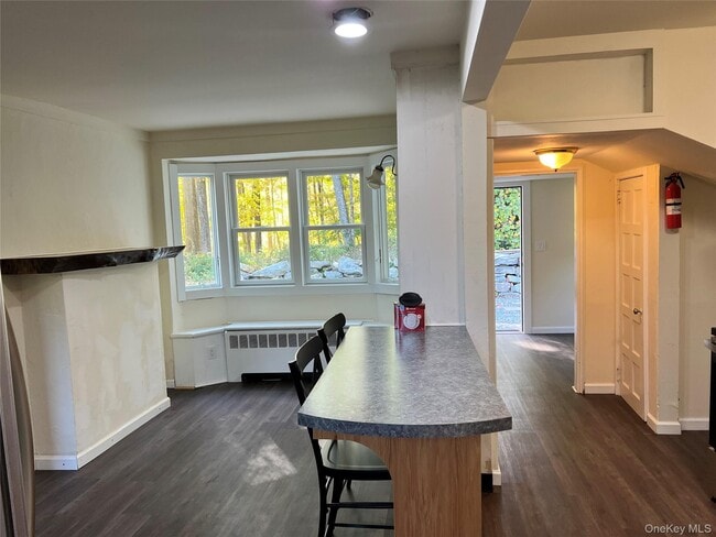 Building Photo - 294 Croton Falls Rd