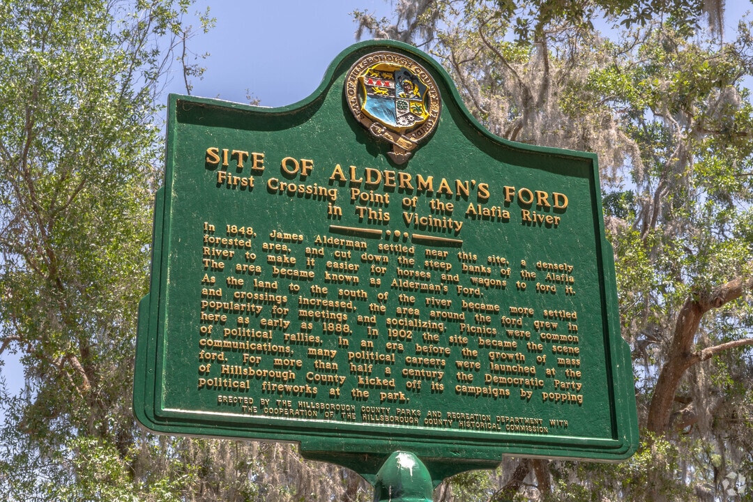 Plant City