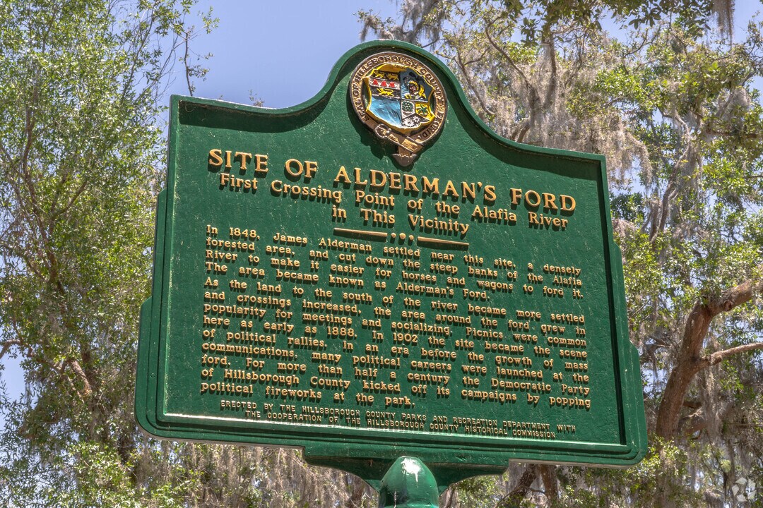 Plant City