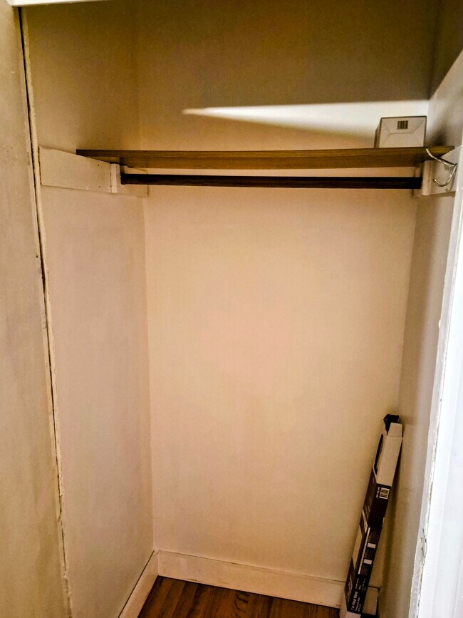 Foto del edificio - 801 Boston Rd