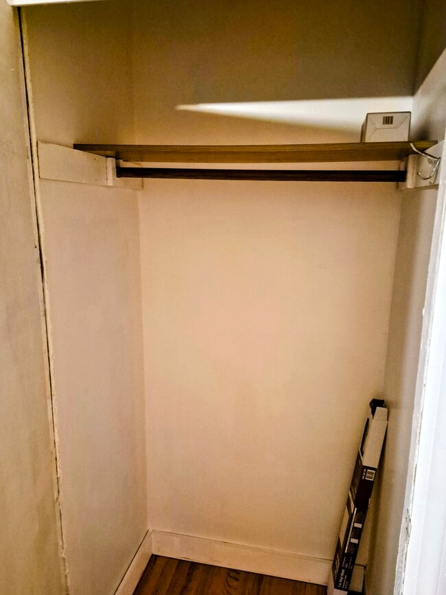 Building Photo - 801 Boston Rd