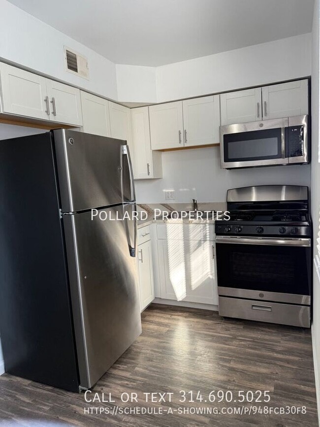 Foto del edificio - 201 Richmond Dr