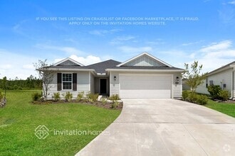 Building Photo - 11655 White Dogwood Rd
