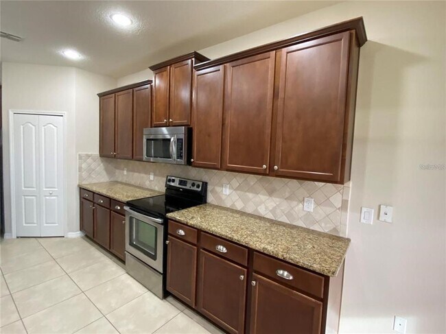 Building Photo - 3022 Boating Boulevard