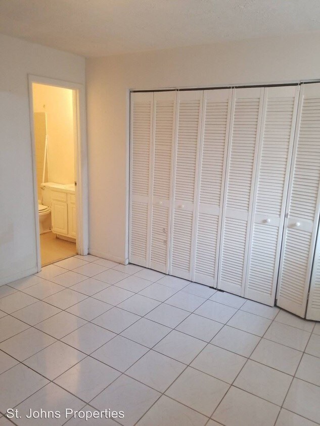 Foto principal - 1665 Ryar Rd