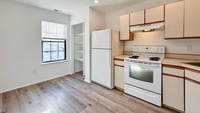 Foto del edificio - 2613 Boulder Ct