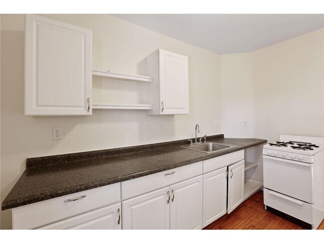 Foto del edificio - 2608 2nd Ave S