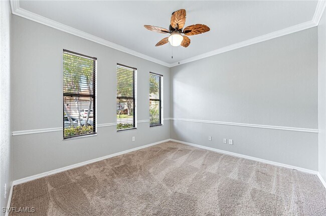 Building Photo - 12154 Country Day Cir