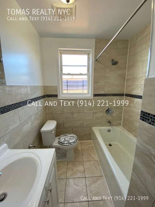 Building Photo - 154 Morningside Pl