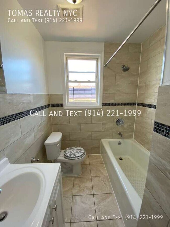 Foto del edificio - 154 Morningside Pl