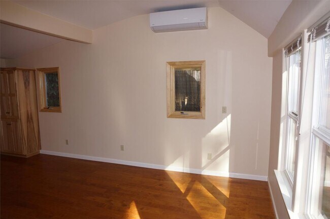 Foto del edificio - Downtown Grass Valley