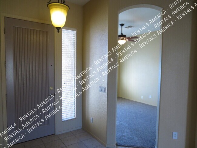 Foto del edificio - 3850 W Park View Ln