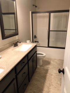 Foto del edificio - 2 Bedroom Ranch Duplex!!