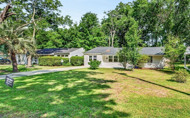 Foto del edificio - Move-In Ready Home in Hanahan