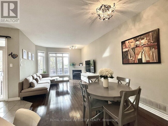 Photo du bâtiment - 616 Whitecliffs Ave