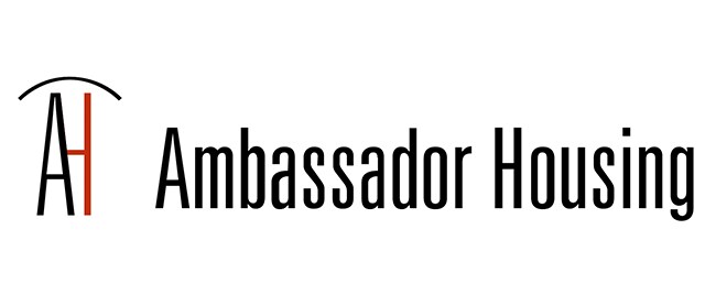 Ambassador Housing