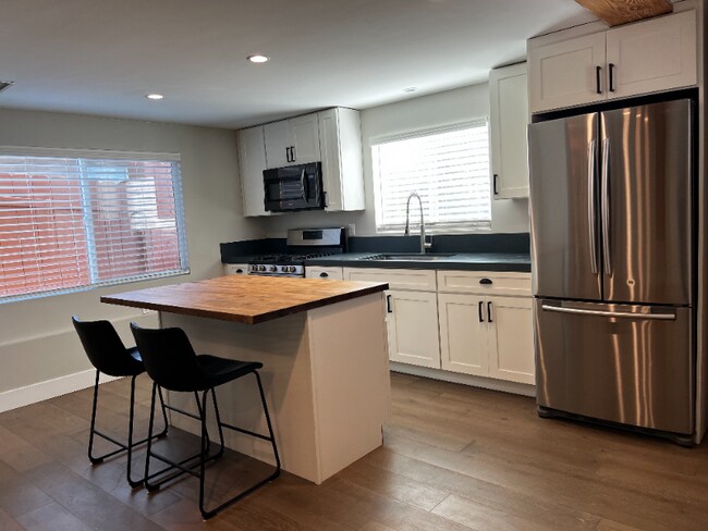 Foto del edificio - 246 Copper Ave