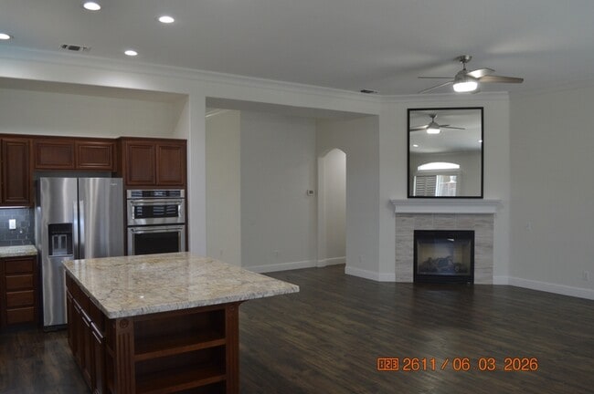 Building Photo - 4232 Windrose Dr
