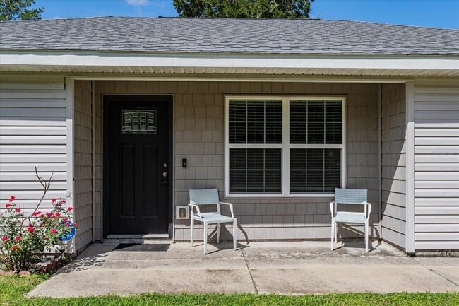 Building Photo - 5056 NW 61st Ave