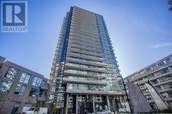 Building Photo - 50 Forest Manor Rd