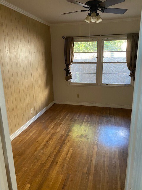 Building Photo - 3802 W Heffron Dr