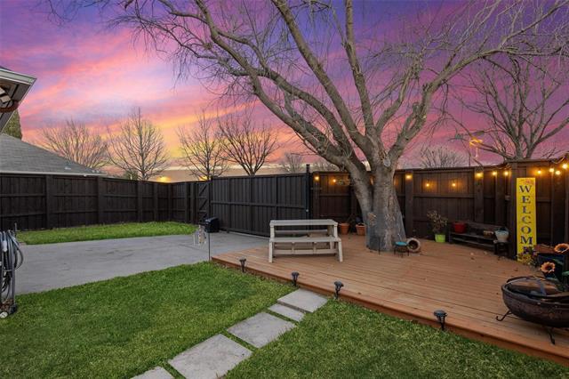 Foto del edificio - 18212 Muir Cir