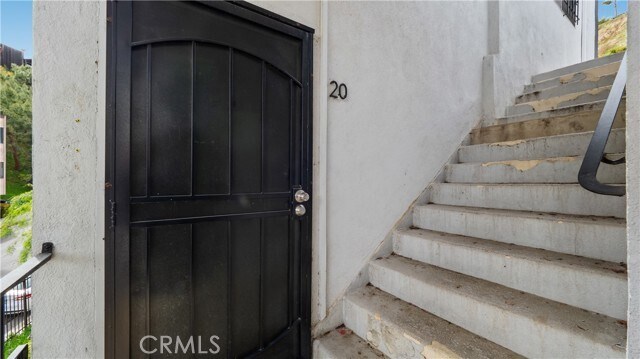 Foto del edificio - 4431 Don Ricardo Dr