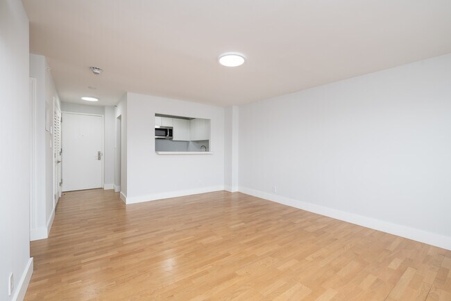 Foto del edificio - 1410 Columbia Rd