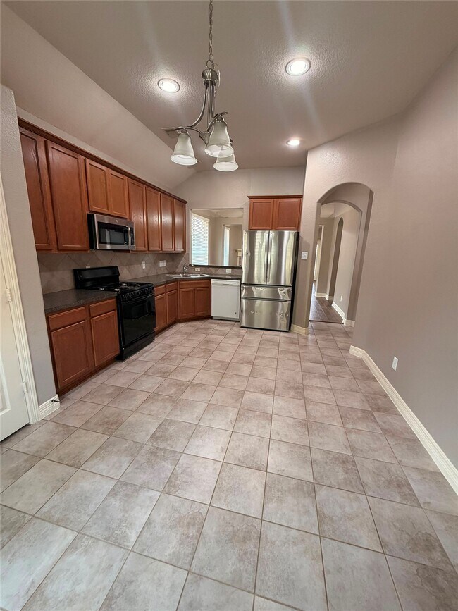 Building Photo - 7211 Durango Creek Dr