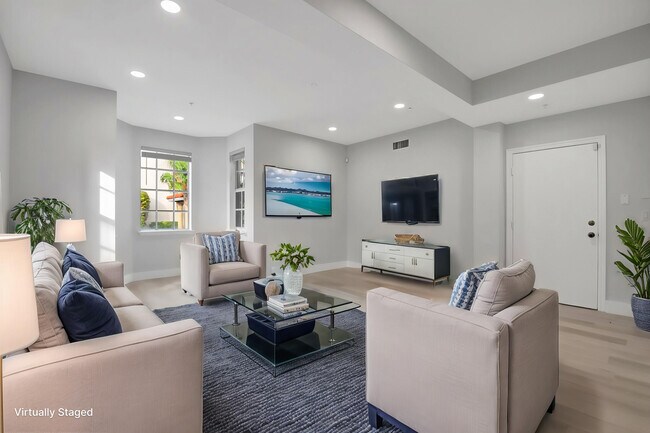 Foto del edificio - 1635 N Federal Hwy