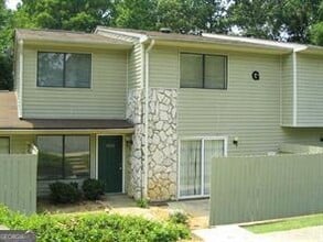 Building Photo - 3888 Mulkey Cir SW
