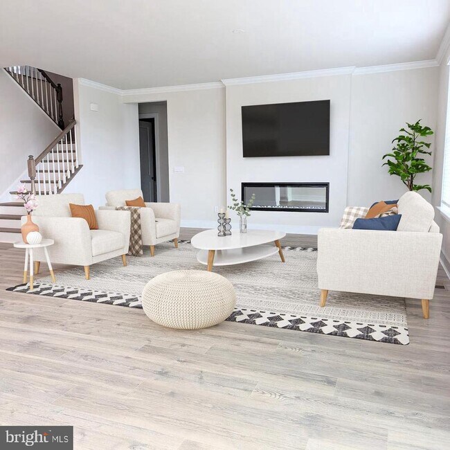 Foto del edificio - 14997 Walter Robinson Ln