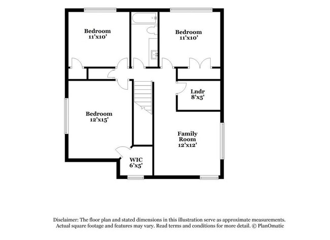 Building Photo - 33119 Cottonwood Bend