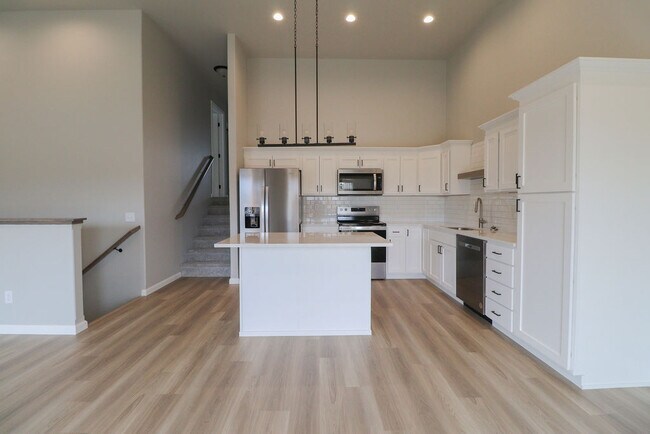 Foto del edificio - 6173 24th St S