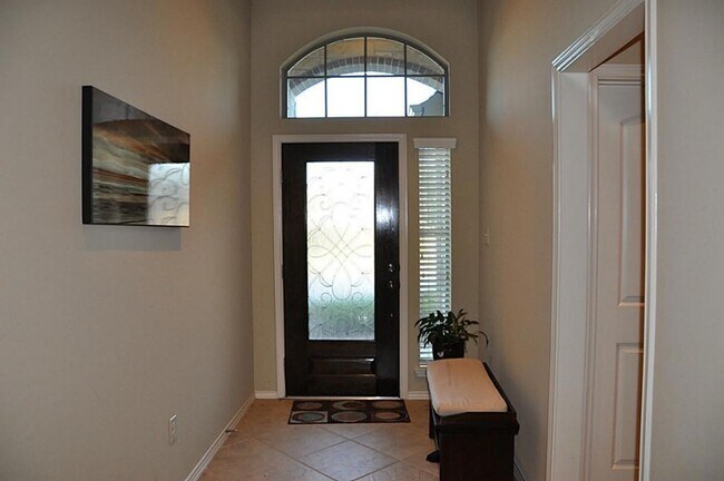 Foto del edificio - 13119 Sweetgum Shores Dr