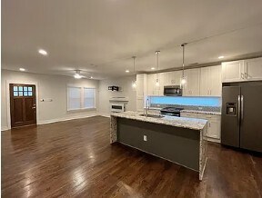 Foto del edificio - 874 Westmont Rd SW