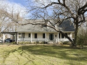 Building Photo - 3603 Free Ferry Rd